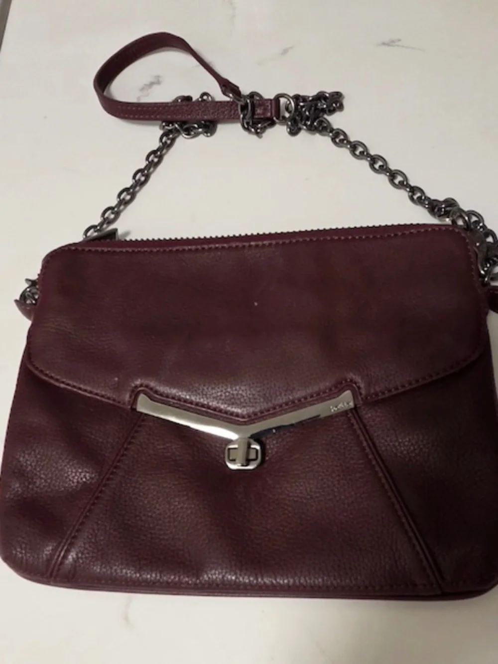 Botkier 